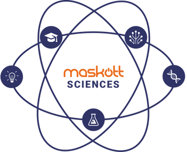 COM_2023_Atome_Maskott Sciences
