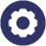 LP_Maskott_pictos_ecrou-1