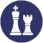 LP_Maskott_pictos_jeu
