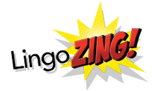 Logo Lingo Zink-1