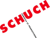 SCHUCH_Logo
